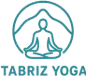 یوگا تبریز