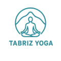 یوگا تبریز